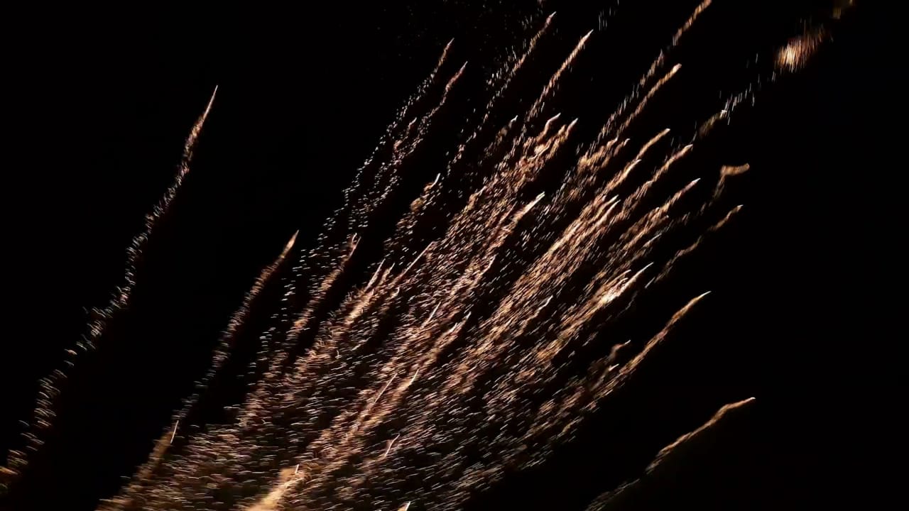 Fireworks Display Sri Lanka - South Lanka Fireworks 13