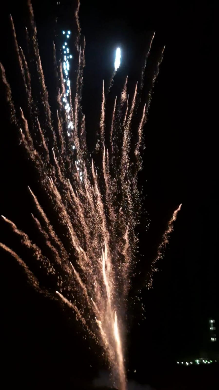 Fireworks Display Sri Lanka - South Lanka Fireworks 14