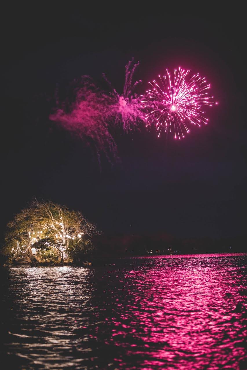 Fireworks Display Sri Lanka - South Lanka Fireworks 15