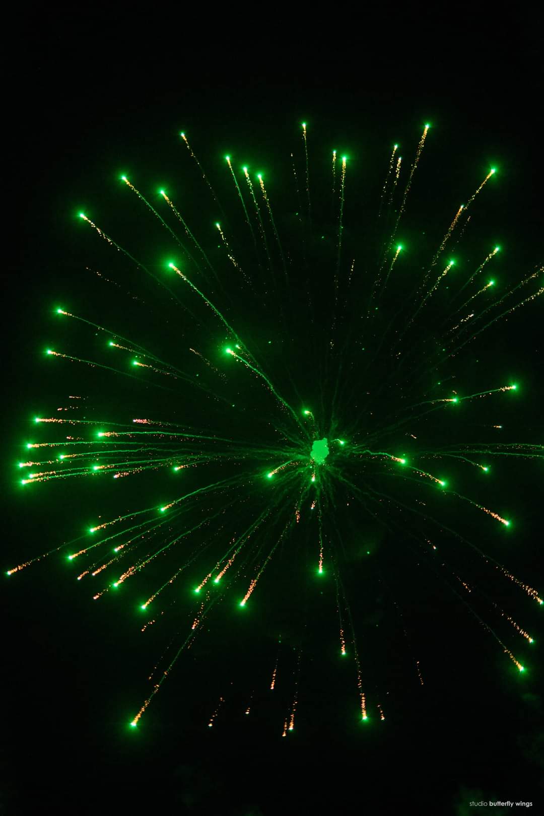 Fireworks Display Sri Lanka - South Lanka Fireworks 17