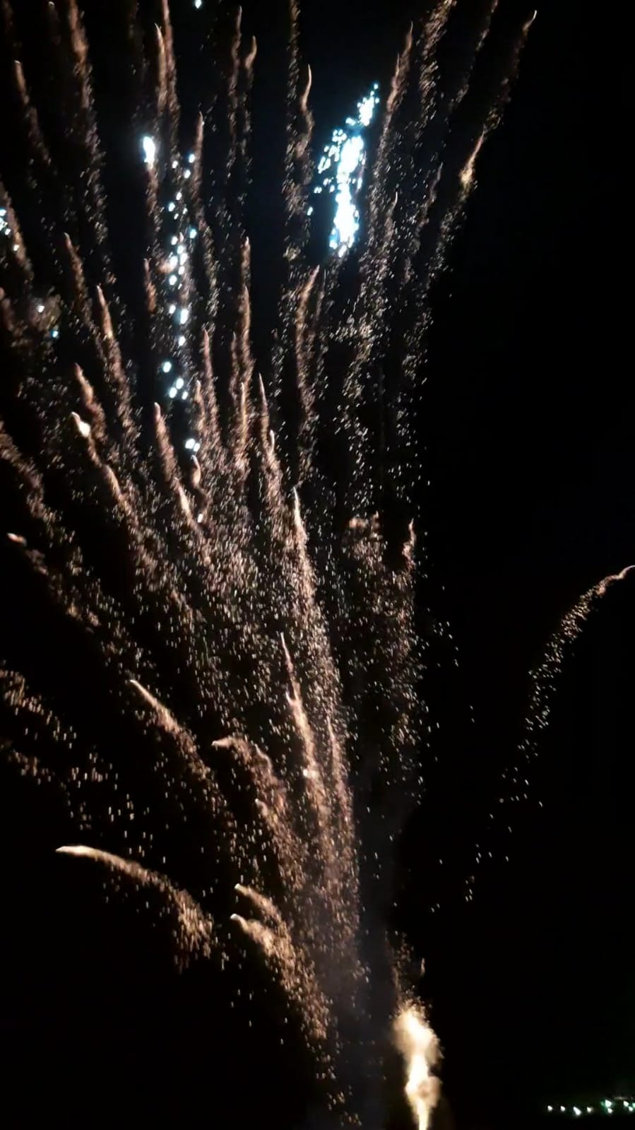 Fireworks Display Sri Lanka - South Lanka Fireworks 20