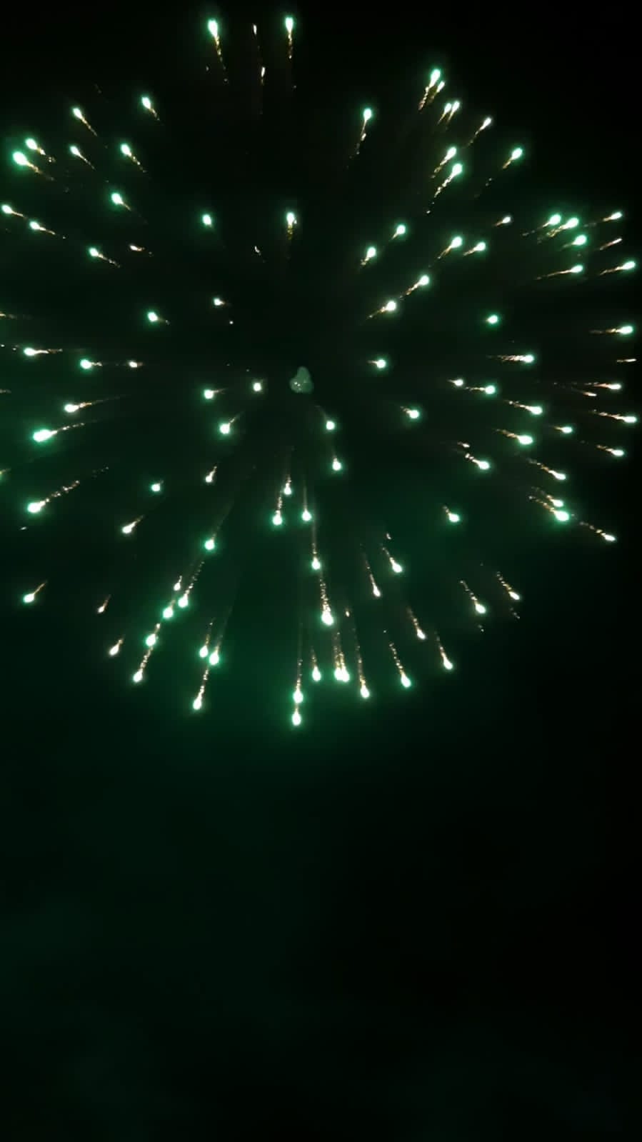 Fireworks Display Sri Lanka - South Lanka Fireworks 21