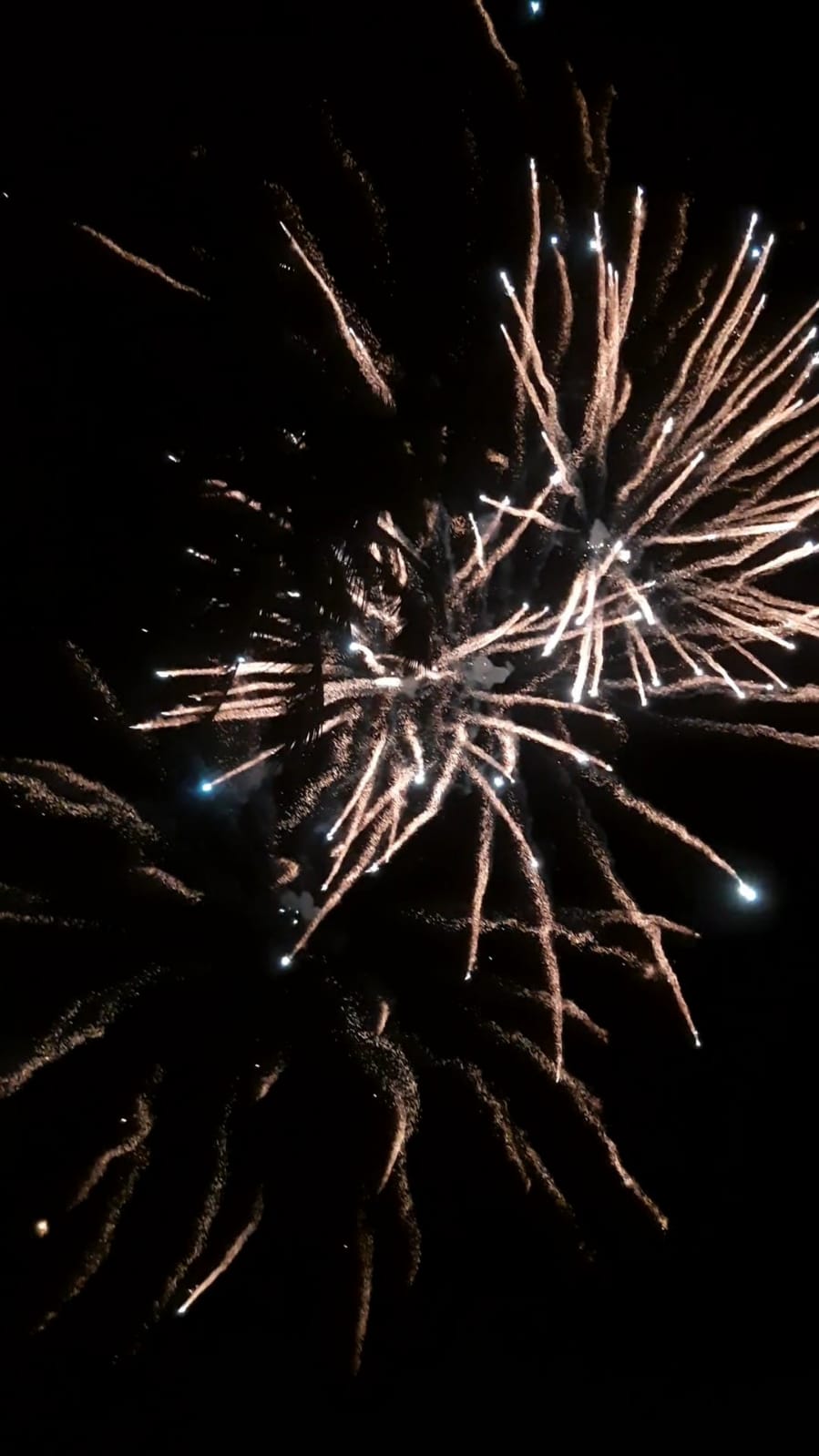 Fireworks Display Sri Lanka - South Lanka Fireworks 23