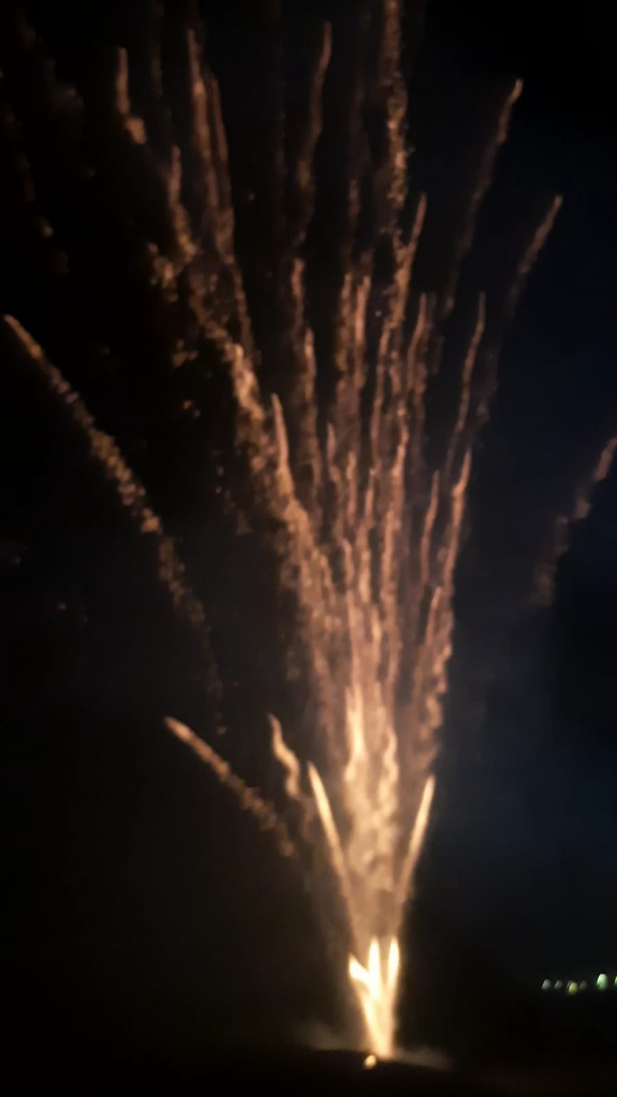 Fireworks Display Sri Lanka - South Lanka Fireworks 24